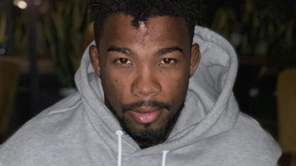 Chi è Frank Chamizo Marquez: Biografia, Storia, Instagram e Olimpiadi Tokyo 2020