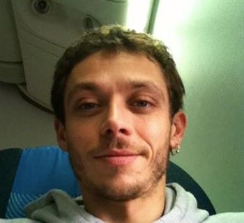 Valentino Rossi: Biografia, Età, Fidanzata e Figlia