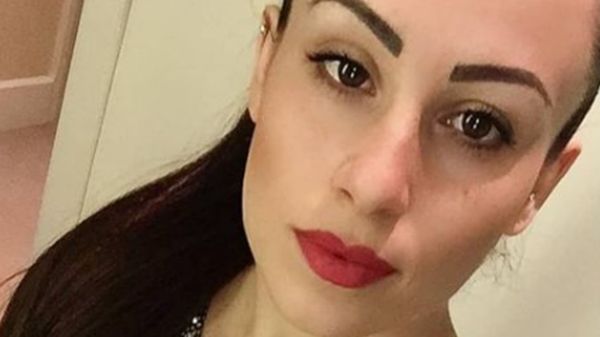 Vanessa Ferrari: Biografia, Età, Fidanzato Simone, Olimpiadi