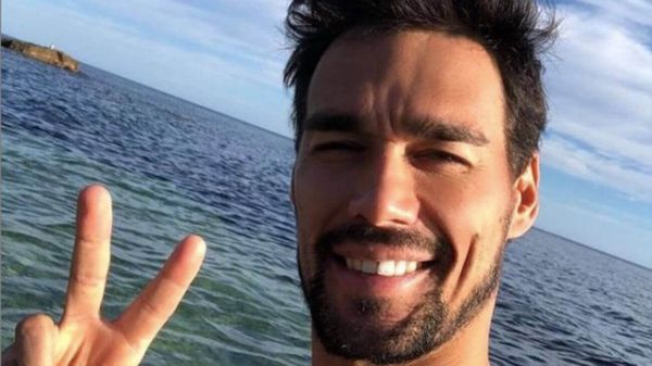 Chi è Fabio Fognini: Biografia, Età, Moglie Flavia Pennetta e Figli