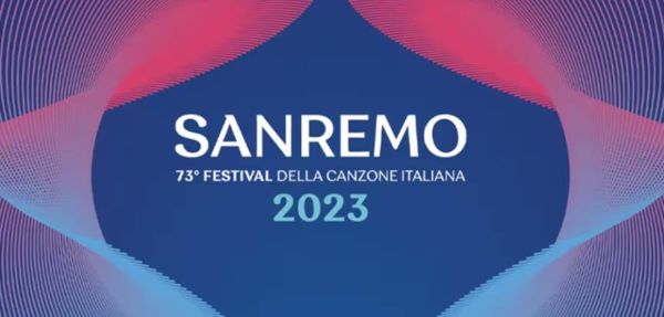 Classifica della Serata Duetti Sanremo 2023 Top Five