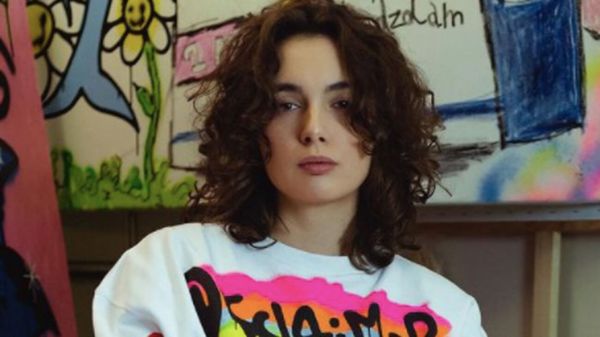 Madame Testo Sanremo 2023: “Il bene nel male” Significato e Parole Canzone