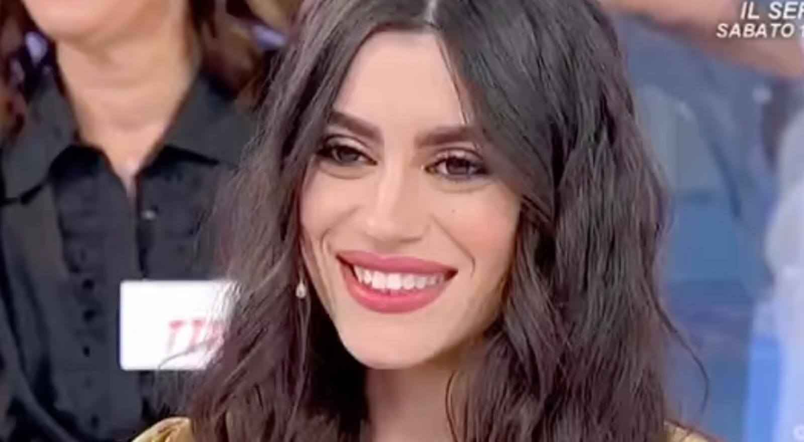 Lavinia ha scelto: Ecco chi tra Alessio Corvino e Alessio Campoli a Uomini e Donne