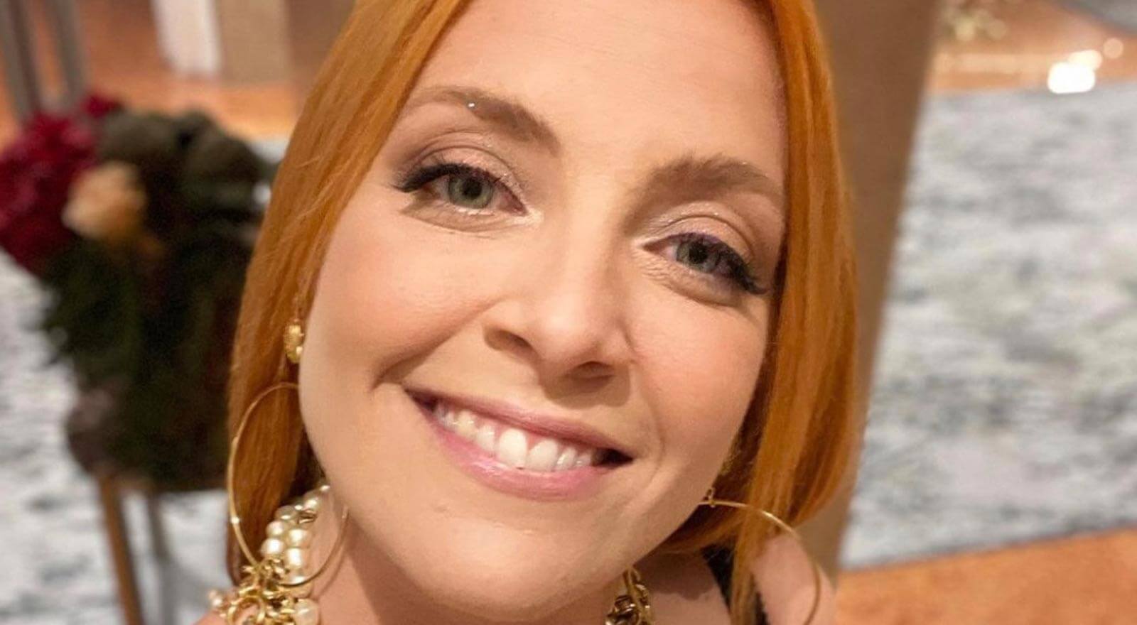Noemi Testo “Ti Amo non lo so Dire” Sanremo: Significato, Voti e Video