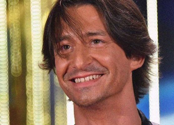 Chi è Francesco Oppini: Età, Lavoro, Fidanzata Cristina e Instagram