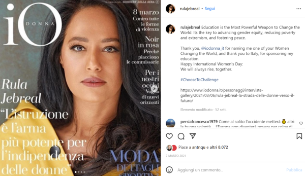 Rula Jebreal