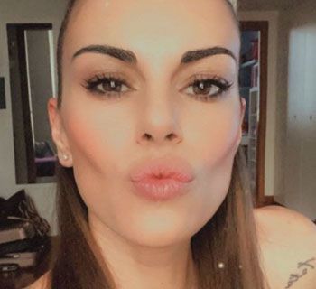 Chi è Bianca Guaccero Detto Fatto: Biografia, Età, Fidanzato e Instagram