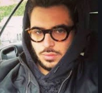 Chi è Francesco Caserta: Biografia, Età, Paola Caruso, Raffaella Fico