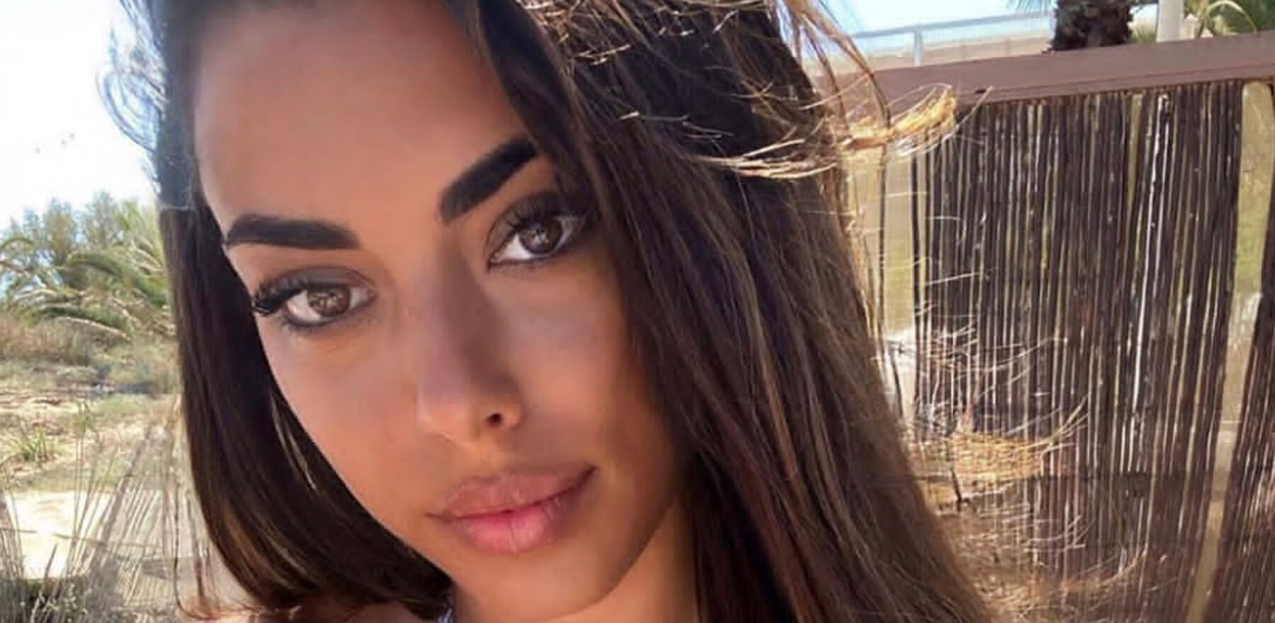 Chi è Giulia D’Urso? Biografia, Età, Lavoro e Ex Fidanzato Giulio Raselli