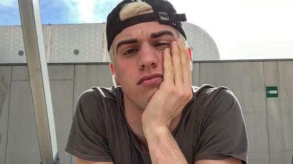 Chi è Spillo Ballerino Amici: Biografia, Età e Instagram