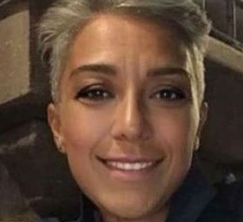 Chi è Pamela Perricciolo: Biografia, Età e Caso Prati-Caltagirone