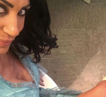 Chi è Claudia Montichiara: Biografia, Età, Lavoro, Uomini e Donne