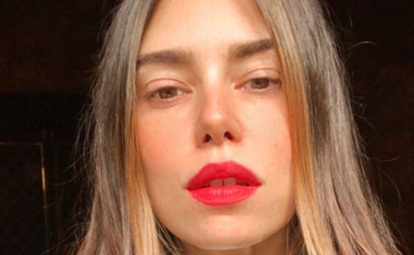 Chi è Melissa Greta Marchetto: Età, Instagram, Magazzini Musicali e Quelli Che