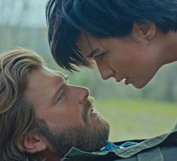 Brave and Beautiful – Cesur Ve Guzel: Trama, Episodi, Attori e Anticipazioni