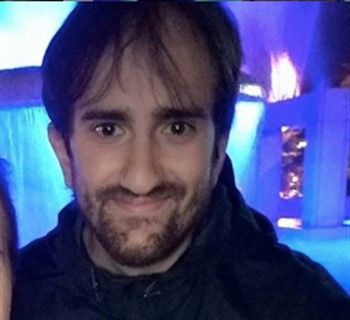 Chi è Lorenzo De Lauretis: Biografia, Età, Instagram e Lavoro
