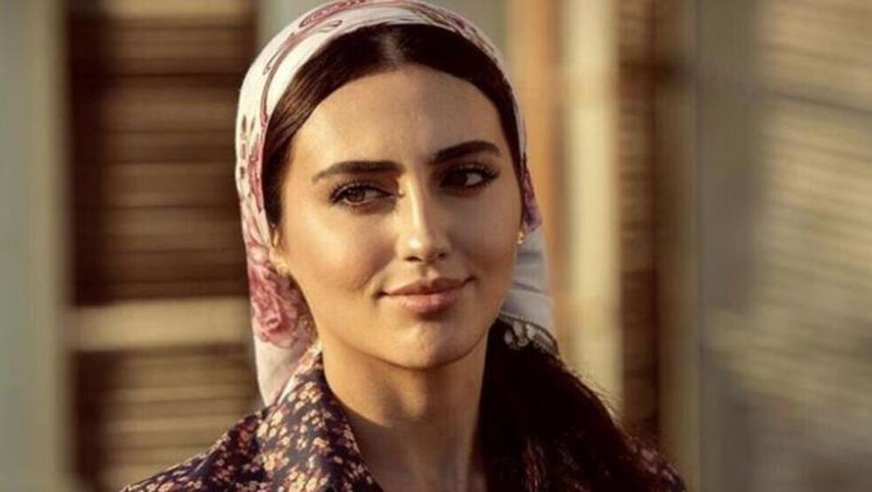 Selin Genç: Biografia, Età, Fidanzato, Curiosità