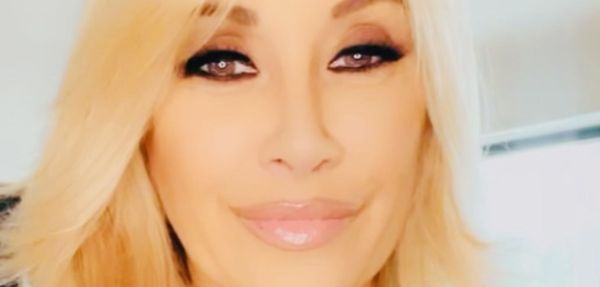 Simona Tagli: Biografia, Età, Ex Antonio Zequila, Compagno e Figlia