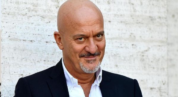 Claudio Bisio: Biografia, Età, Vita Privata, Instagram e Zelig