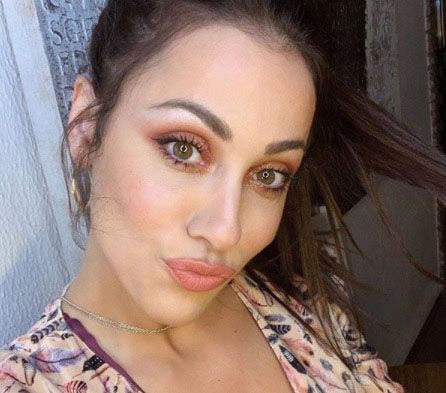 Chi è Teresanna Pugliese: Età, Marito Giovanni, Ex Fidanzati e Storia Uomini e Donne