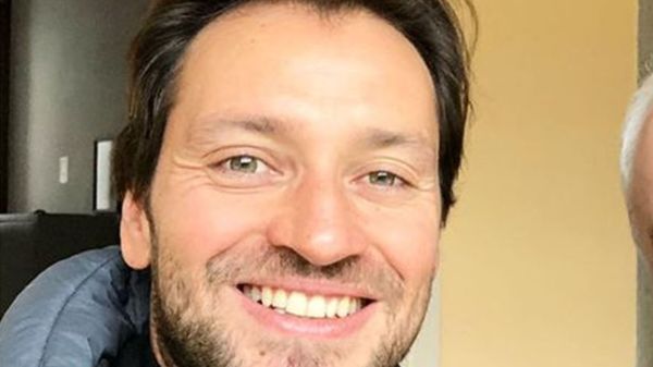 Chi è Don Davide Banzato: Biografia, Età, Libri, Vita Privata e Instagram