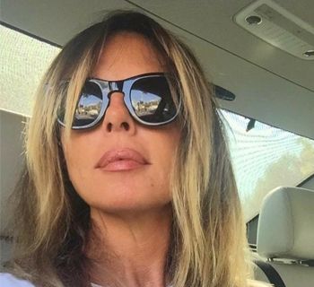 Chi è Paola Perego: Biografia, Età, Curiosità, Marito Lucio Presta e Ascoltami