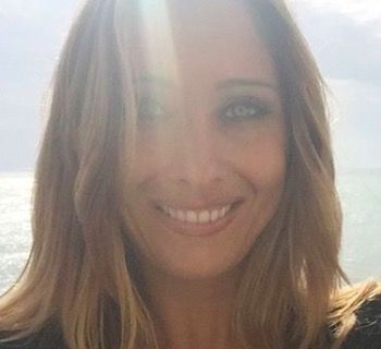 Chi è Veronica Gatto: Biografia, Età, Fidanzato e Curiosità Conduttrice
