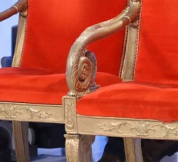Uomini e Donne 2019-2020: Tronisti, Corteggiatori e Trono Over