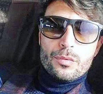 Armando Incarnato Uomini e Donne: Biografia, Età, Lavoro, Figlia e Instagram