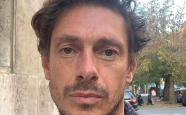 Chi è Giorgio Pasotti: Biografia, Età, Amori, Figlia, Fidanzata e Instagram