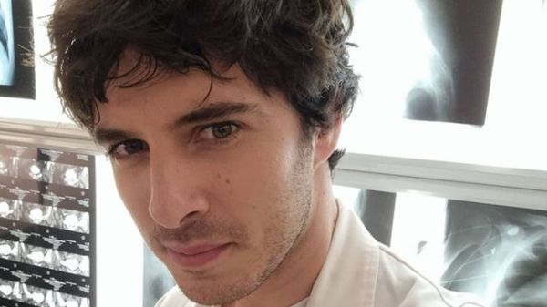 Chi è Pierpaolo Spollon: Biografia, Età, Carriera, Fidanzata, Incidente e Instagram