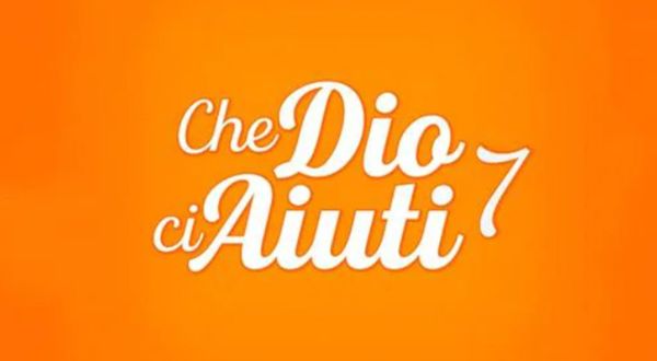Che Dio Ci Aiuti 7: Anticipazioni, Trama, Puntate, Cast e Novità