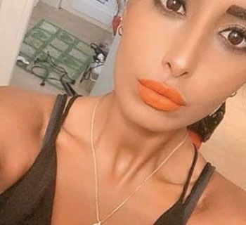 Chi è Sara Amira Shaimi: Biografia, Età, Origini e Scelta Uomini e Donne
