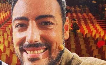Chi è Ciro Priello dei The Jackal: Età, Moglie, Figlia e Name That Tune