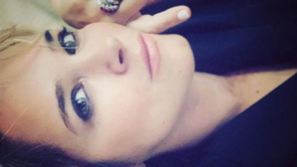Chi è Francesca Barra: Età, Figli, Marito Claudio Santamaria e Instagram
