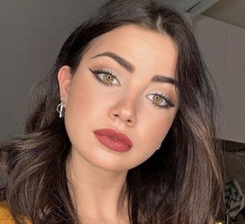 Chi è Eleonora Rocchini: Biografia, Età, Lavoro e l’ex Oscar Branzani