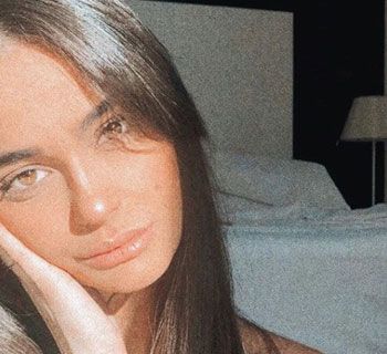 Chi è Sophia Galazzo: Biografia, Età, Fidanzato Influencer