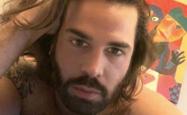 Chi è Marco De Angelis: Biografia, Età, Lucrezia Lando e Instagram
