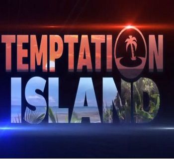 Streaming Temptation Island 2020: Diretta e Replica Puntate Intere Pc, Cell, Tablet e Smart Tv