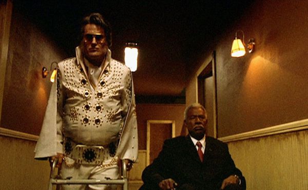 Prime Video: 30 Film da Sabato Sera da vedere in Streaming su Amazon