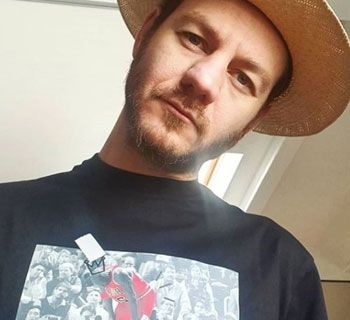 Chi è Alessandro Cattelan: Biografia, Età, Moglie e Figlie, Eurovision