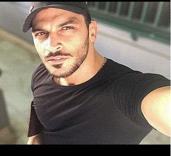 Mariano Catanzaro: Biografia, Età, Instagram e Giovanni Ciacci