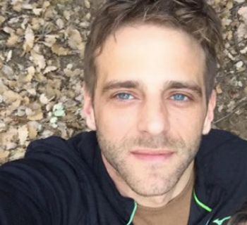 Chi è Quentin Kammermann Compagno Myriam Catania: Biografia, Età, Lavoro