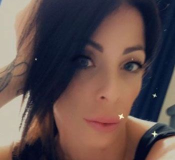 Chi è Valentina Autiero: Biografia, Età, Lavoro, Germano Uomini e Donne