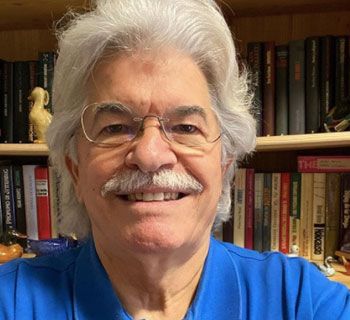 Chi è Antonio Razzi: biografia, età, moglie e Ballando con le Stelle
