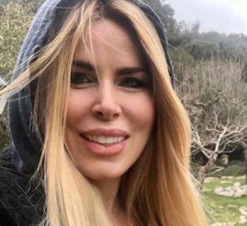 Chi è Loredana Lecciso: Biografia, Età, Figli, Albano e Romina Power