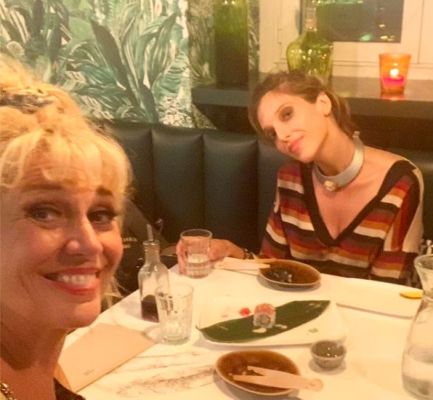 maria teresa ruta instagram