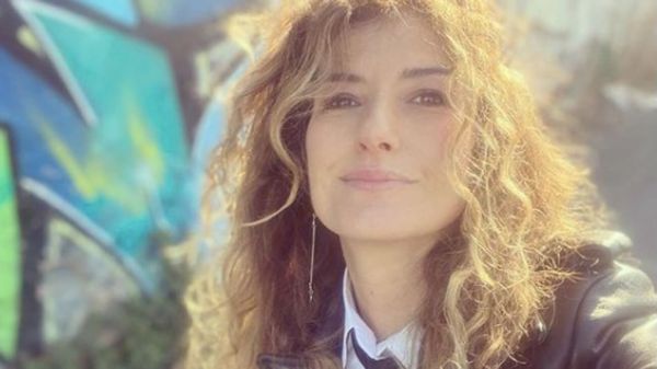 Chi è Nina Palmieri: Biografia, Età, Le Iene, Instagram e Curiosità
