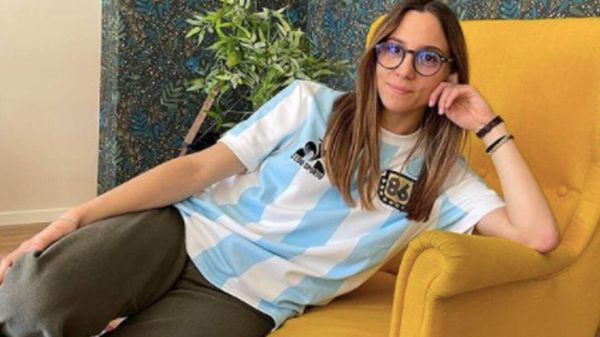 Chi è Aurora Leone? Età, Fidanzato, The Jackal e Instagram