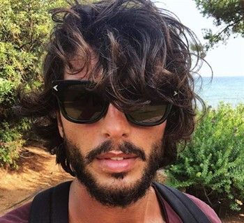 Chi è Fabio Ferrara: Biografia, Età, Fidanzata e Curiosità Redattore