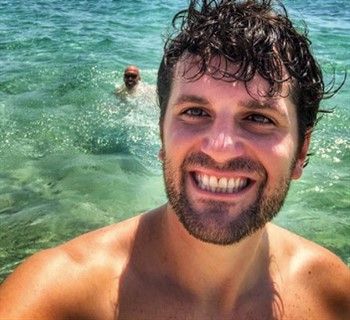 Chi è Frank Matano: Biografia, Fidanzata, Curiosità e Game of Talents